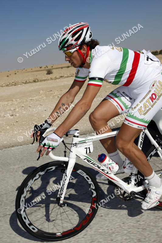 POZZATO Filippo001p.jpg